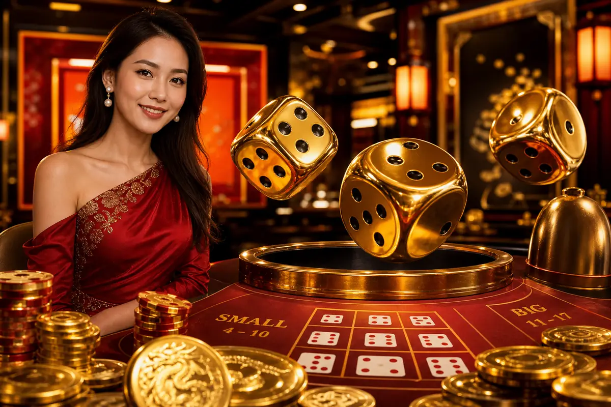 ra888 Casino kaedah deposit e-wallet tempatan