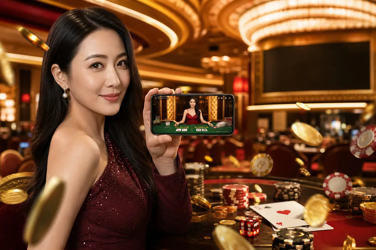 ra888 live betting pertaruhan masa nyata sukan