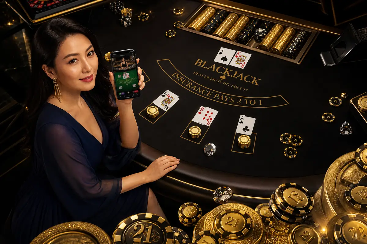 ra888 live baccarat studio pengalaman dealer