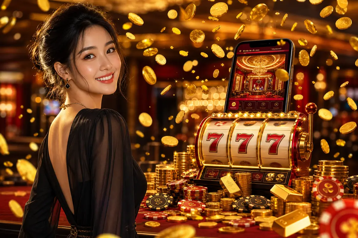 ra888 deposit kaedah pembayaran e-wallet