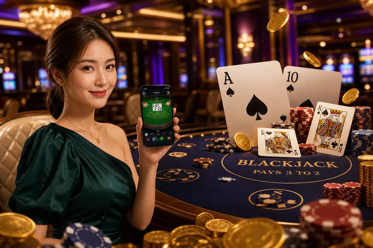 ra888 program VIP cashback mingguan