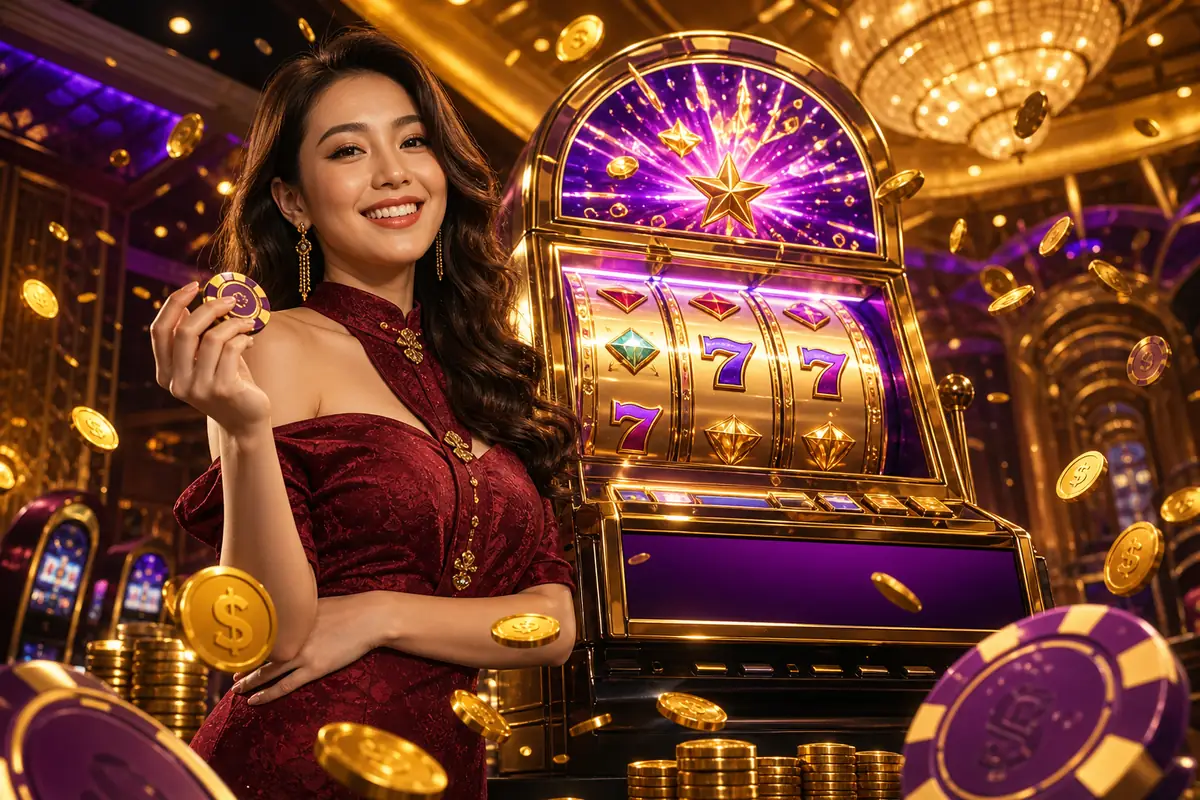 ra888 odds sukan kompetitif pasaran langsung