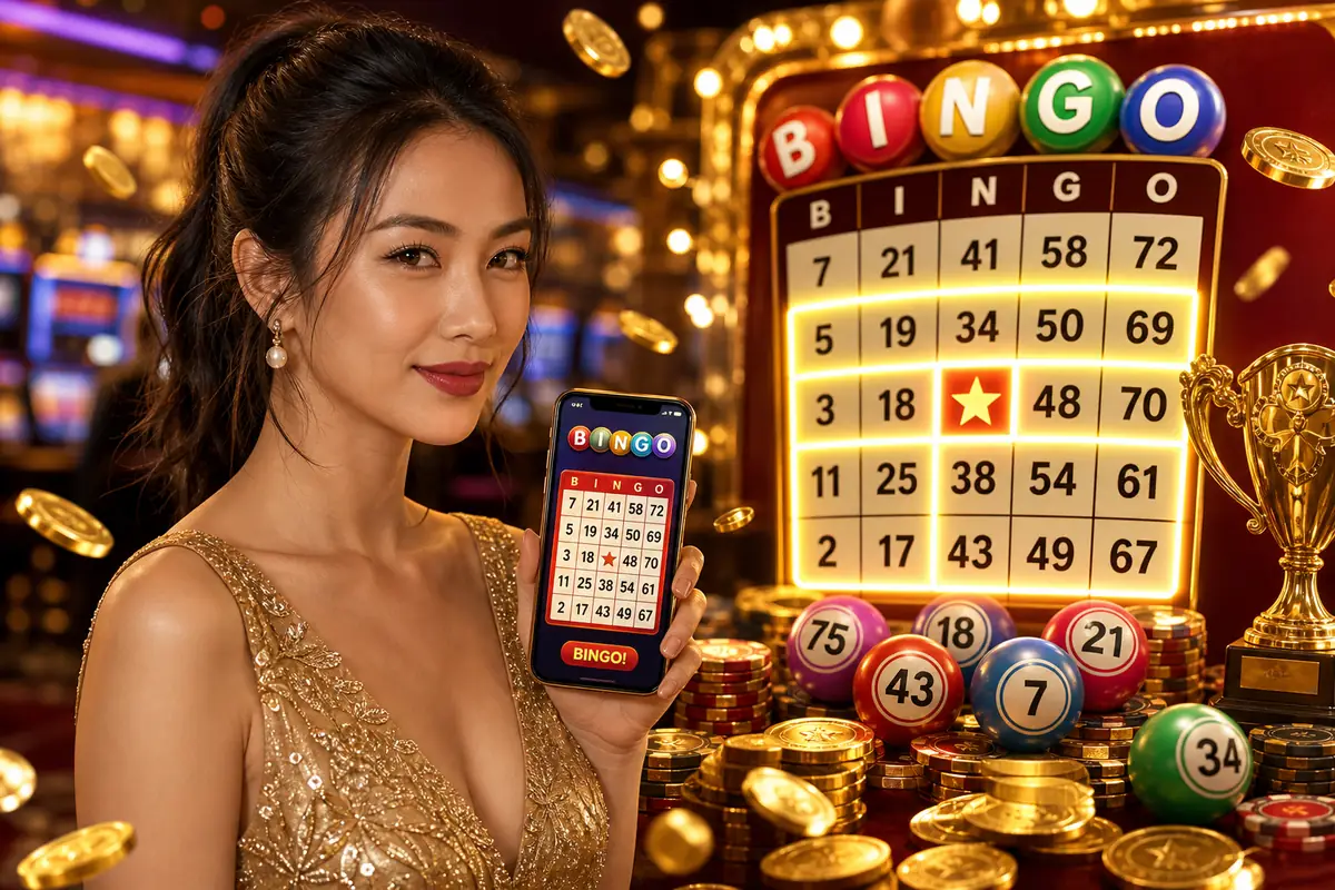 ra888 Fortune Tiger permainan slot PG Soft
