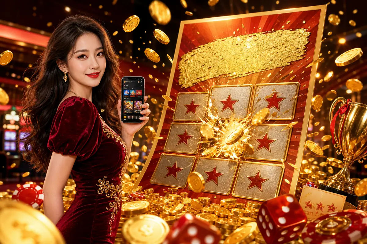 ra888 program VIP cashback mingguan