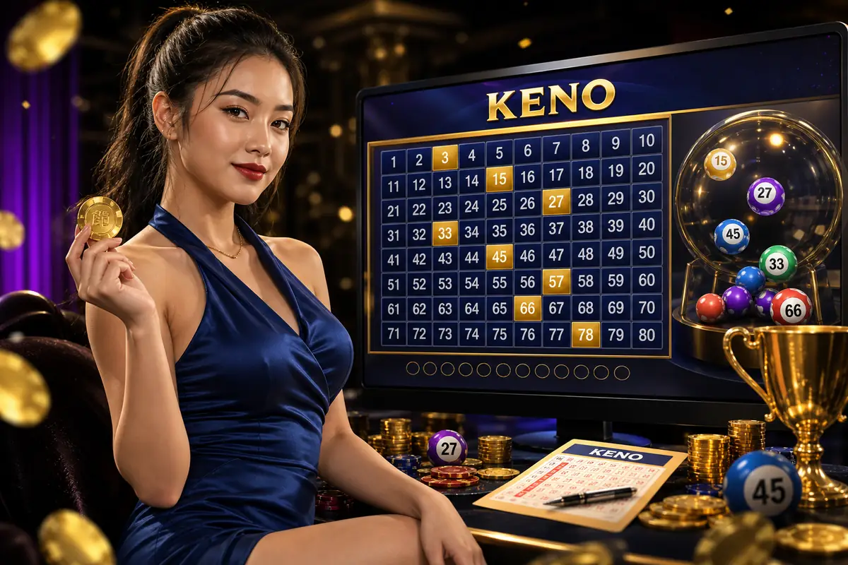 ra888 Casino slot video Fortune Tiger PG Soft
