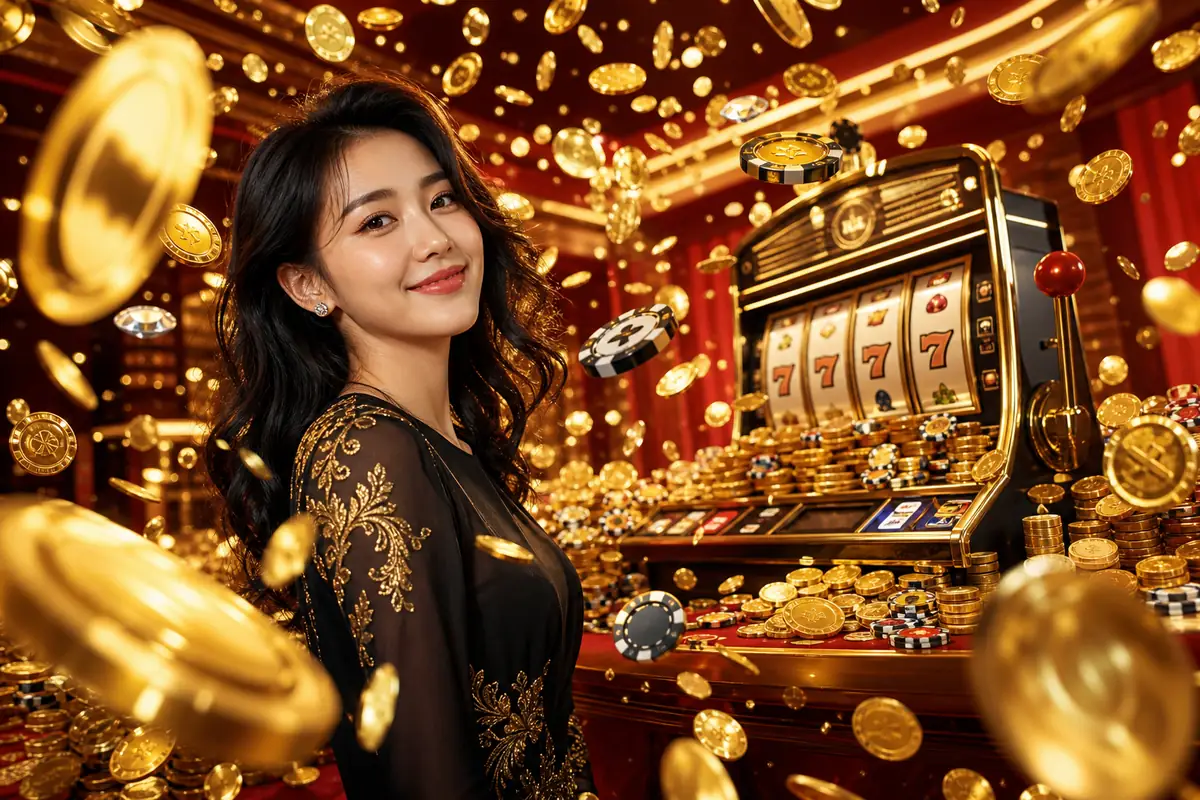 ra888 cara daftar akaun baharu