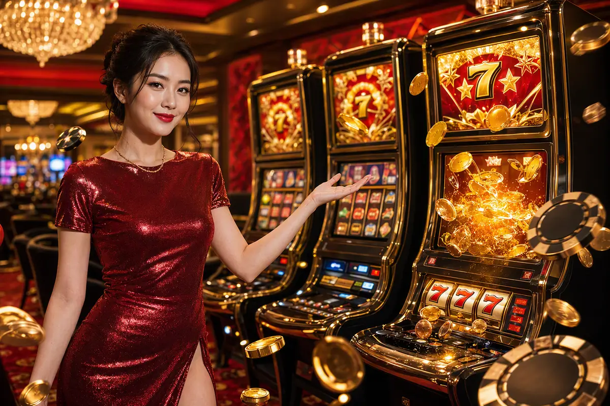 ra888 kaedah deposit dan pengeluaran wang Malaysia